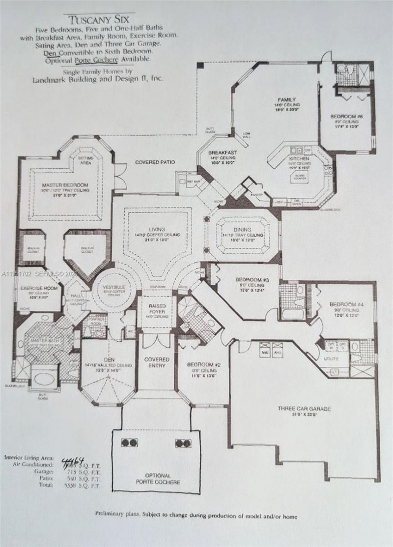 104 Dockside Cir, Weston, FL 33327 Photo