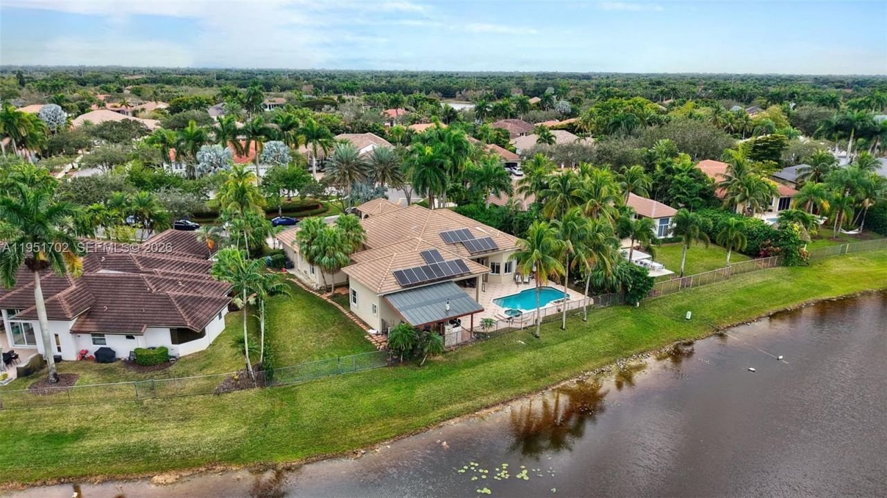 104 Dockside Cir, Weston, FL 33327 Photo