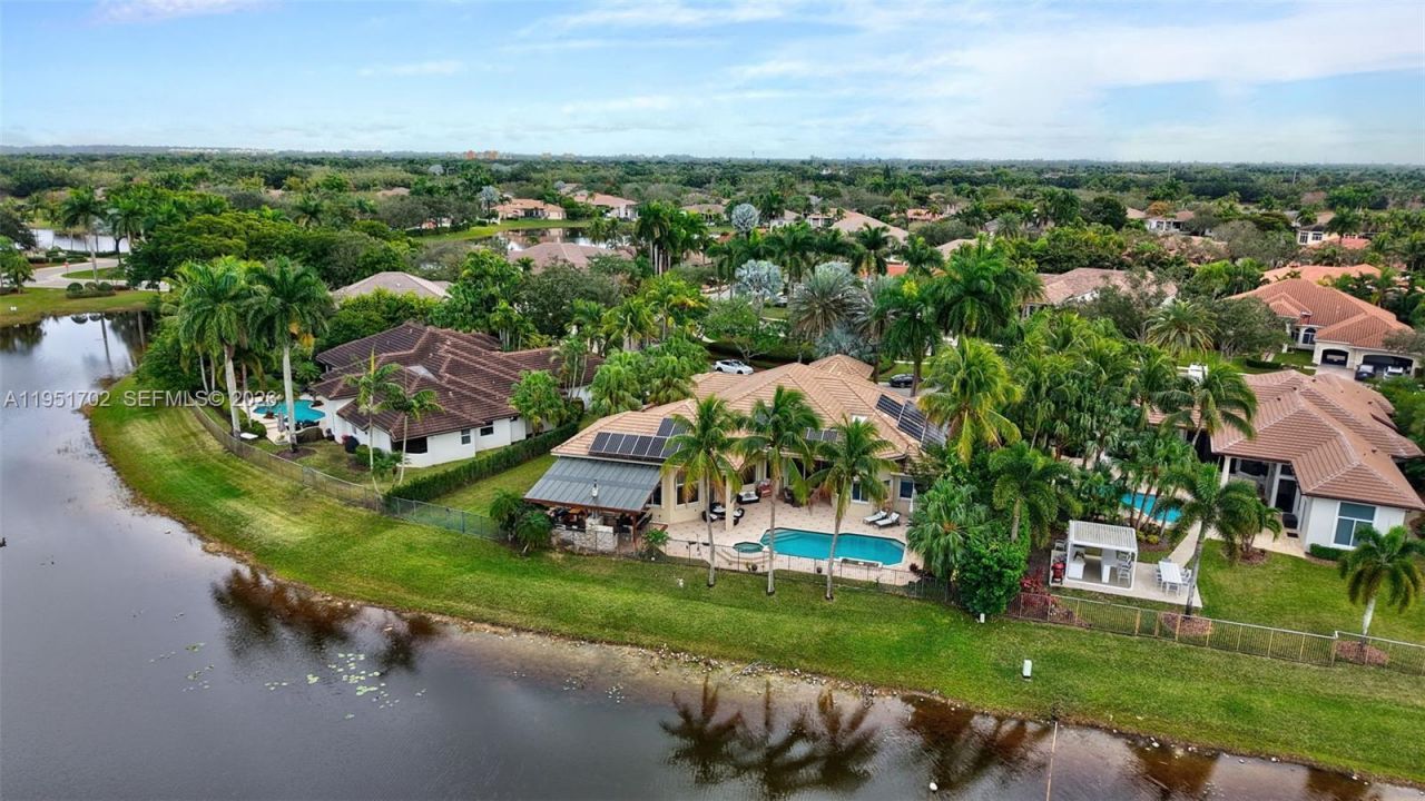 104 Dockside Cir, Weston, FL 33327 Photo