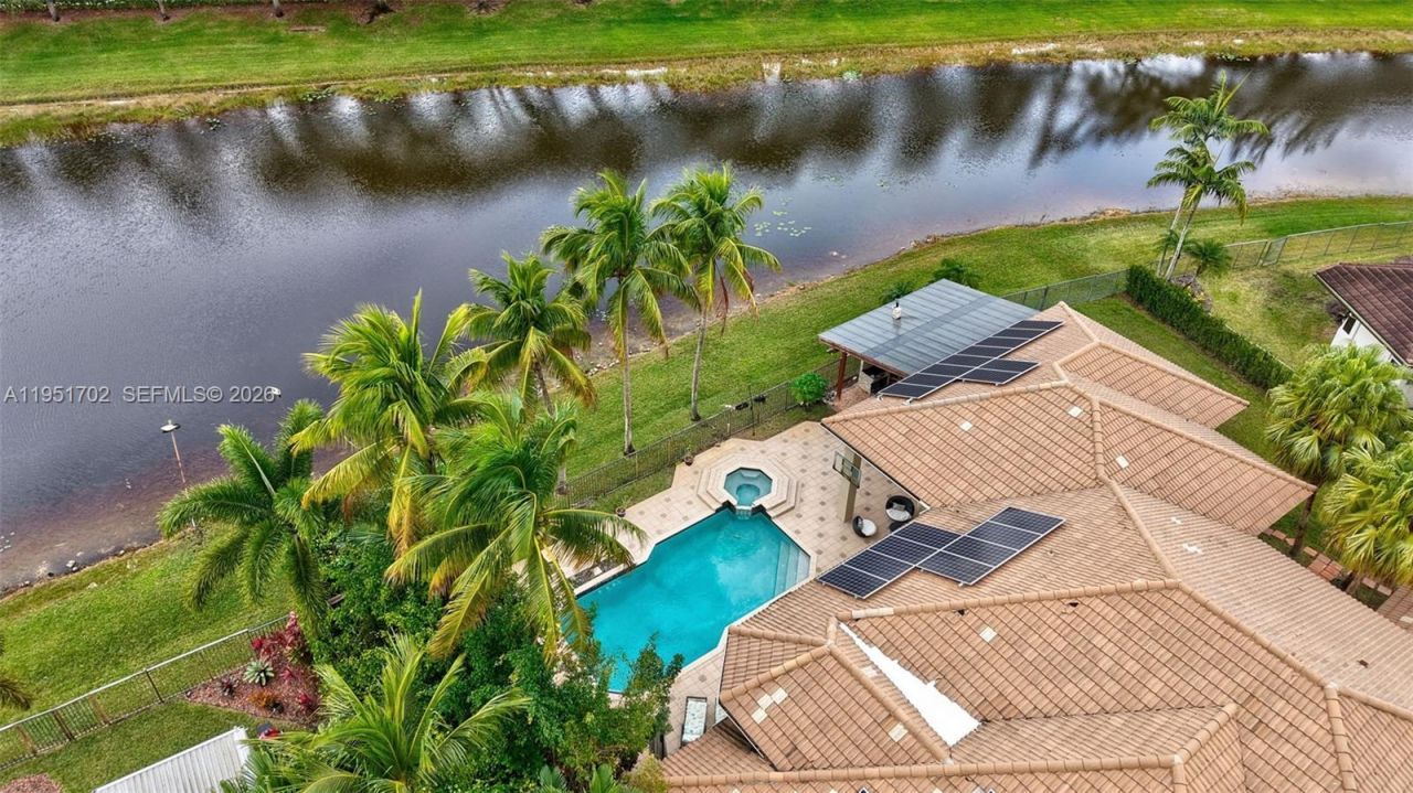 104 Dockside Cir, Weston, FL 33327 Photo