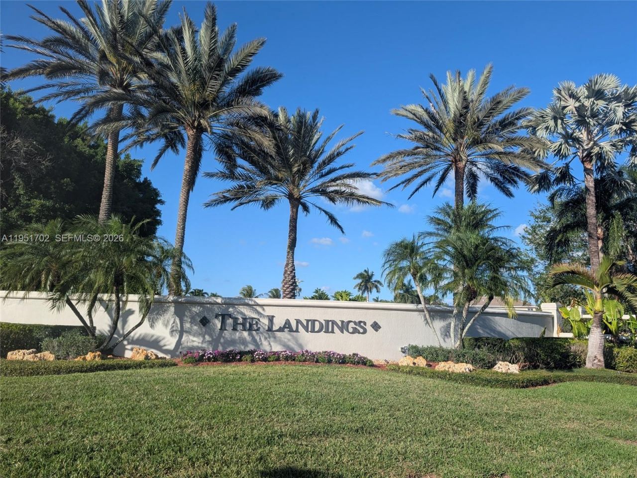 104 Dockside Cir, Weston, FL 33327 Photo