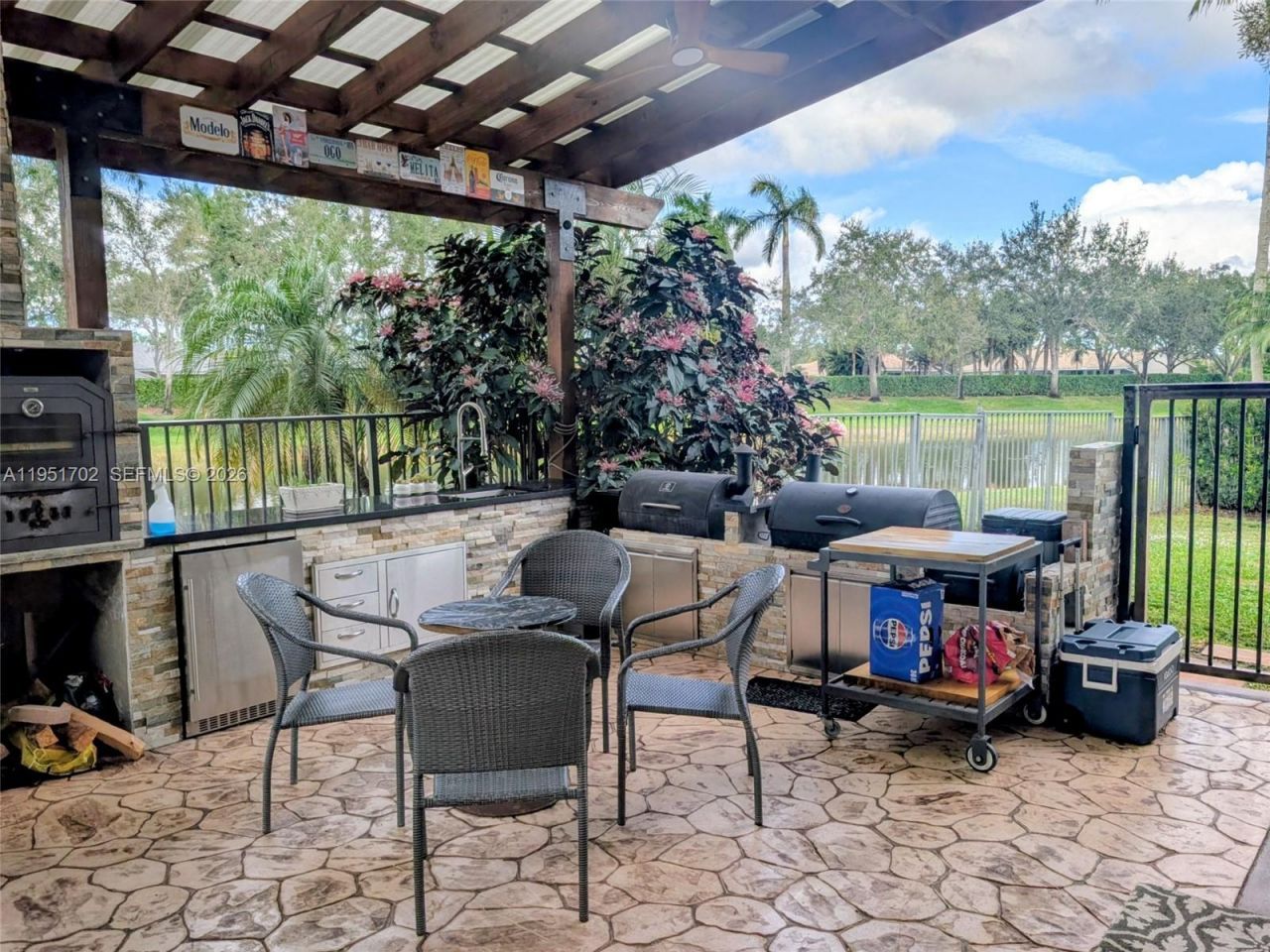 104 Dockside Cir, Weston, FL 33327 Photo