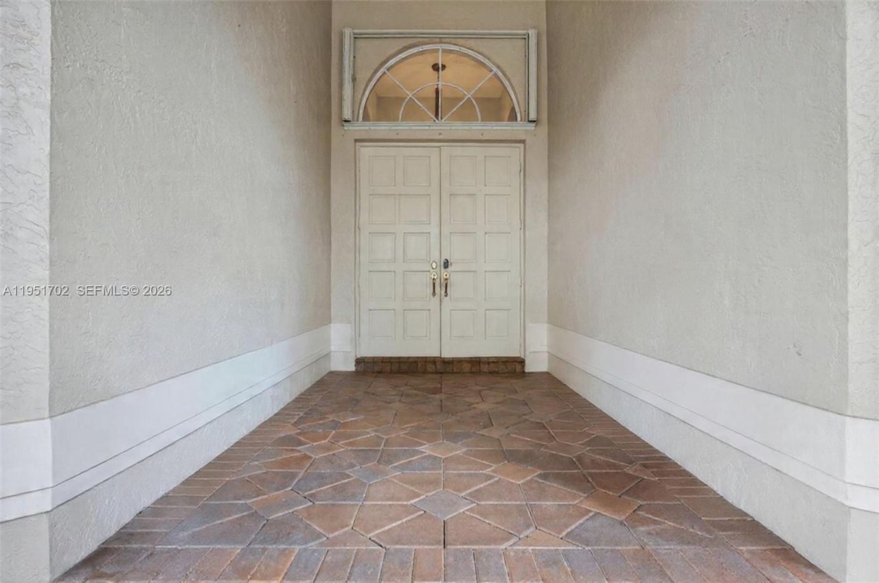 104 Dockside Cir, Weston, FL 33327 Photo