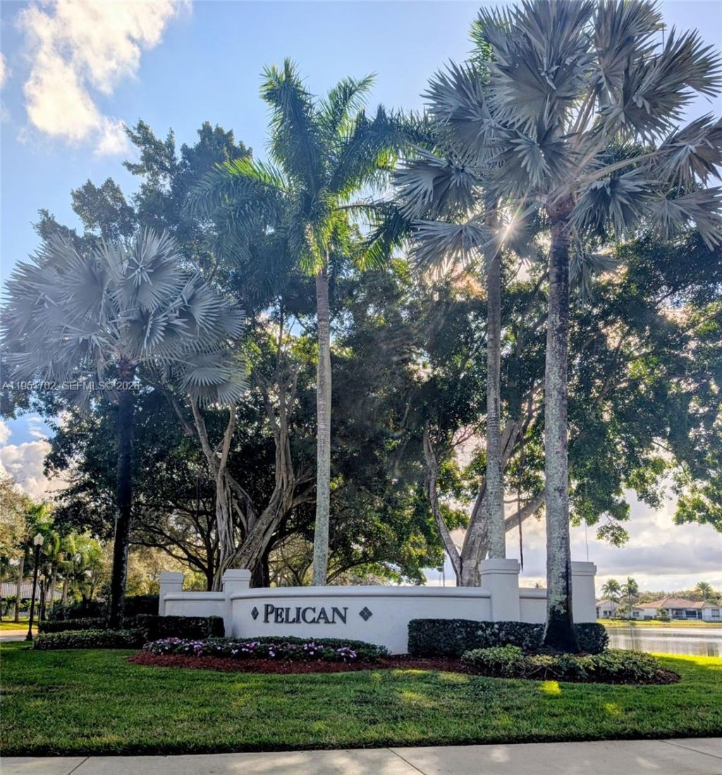 104 Dockside Cir, Weston, FL 33327 Photo