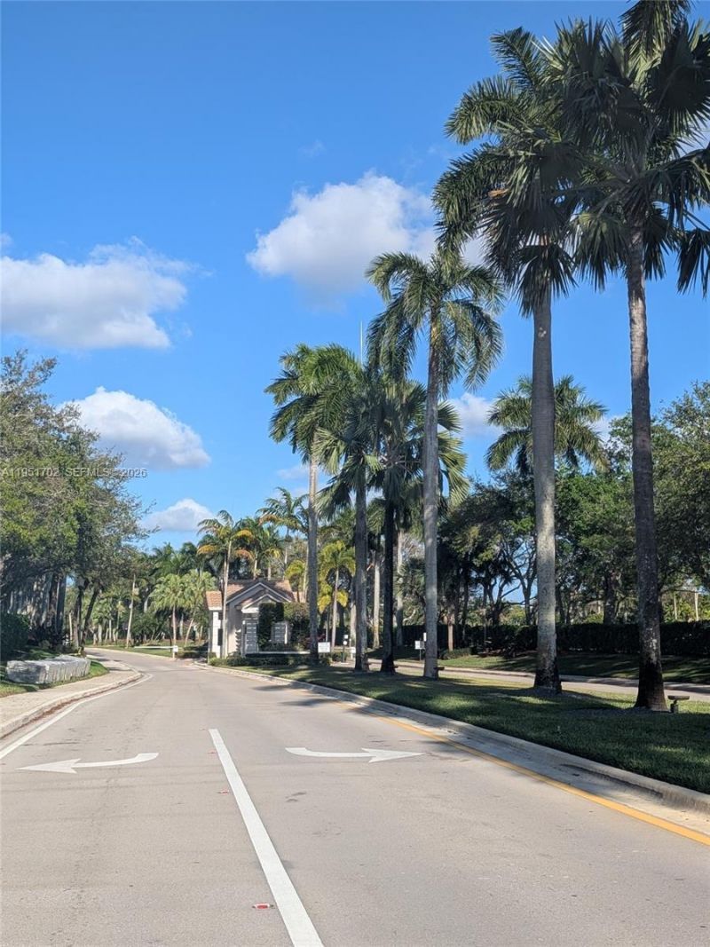 104 Dockside Cir, Weston, FL 33327 Photo