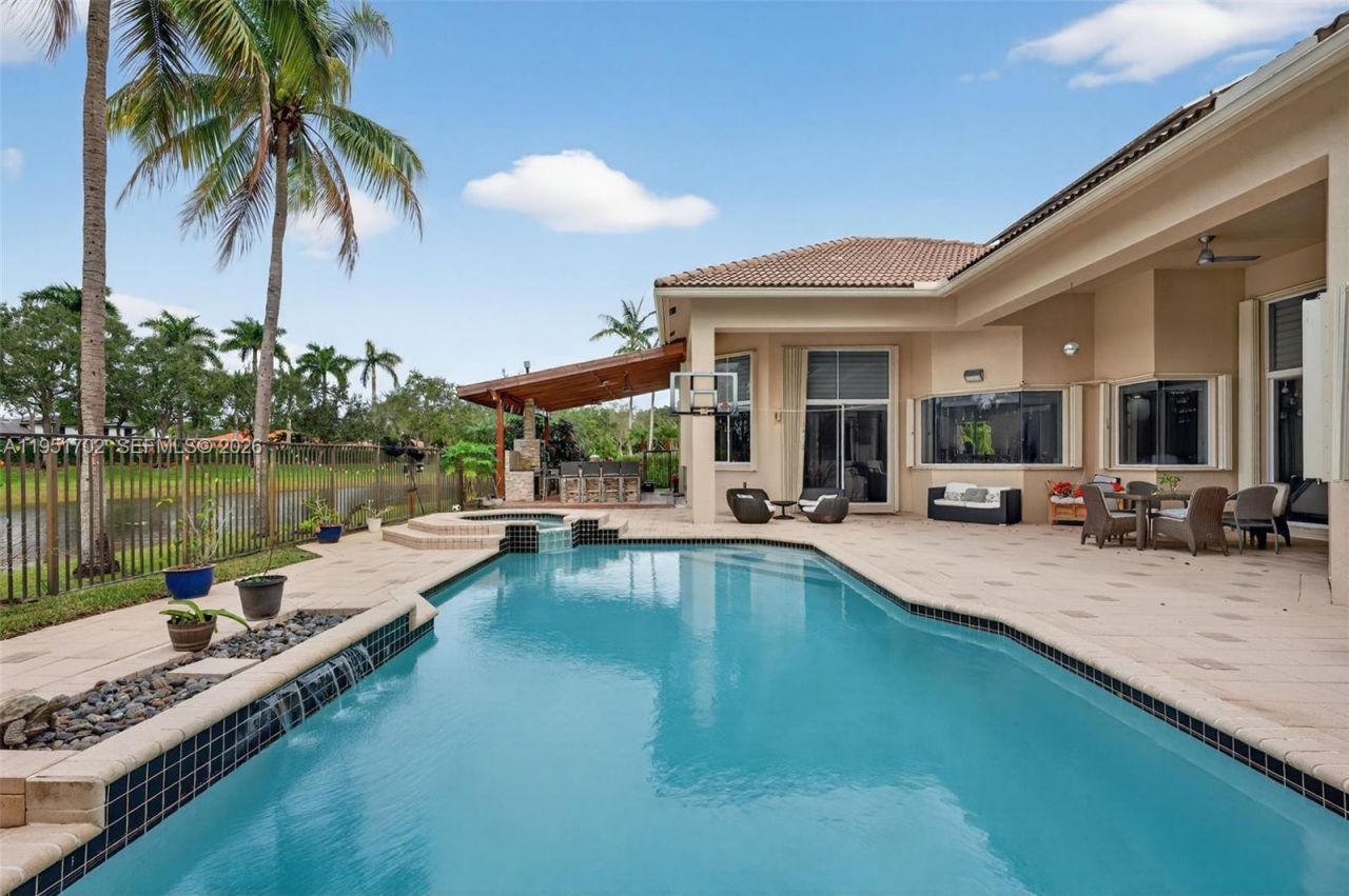 104 Dockside Cir, Weston, FL 33327 Photo