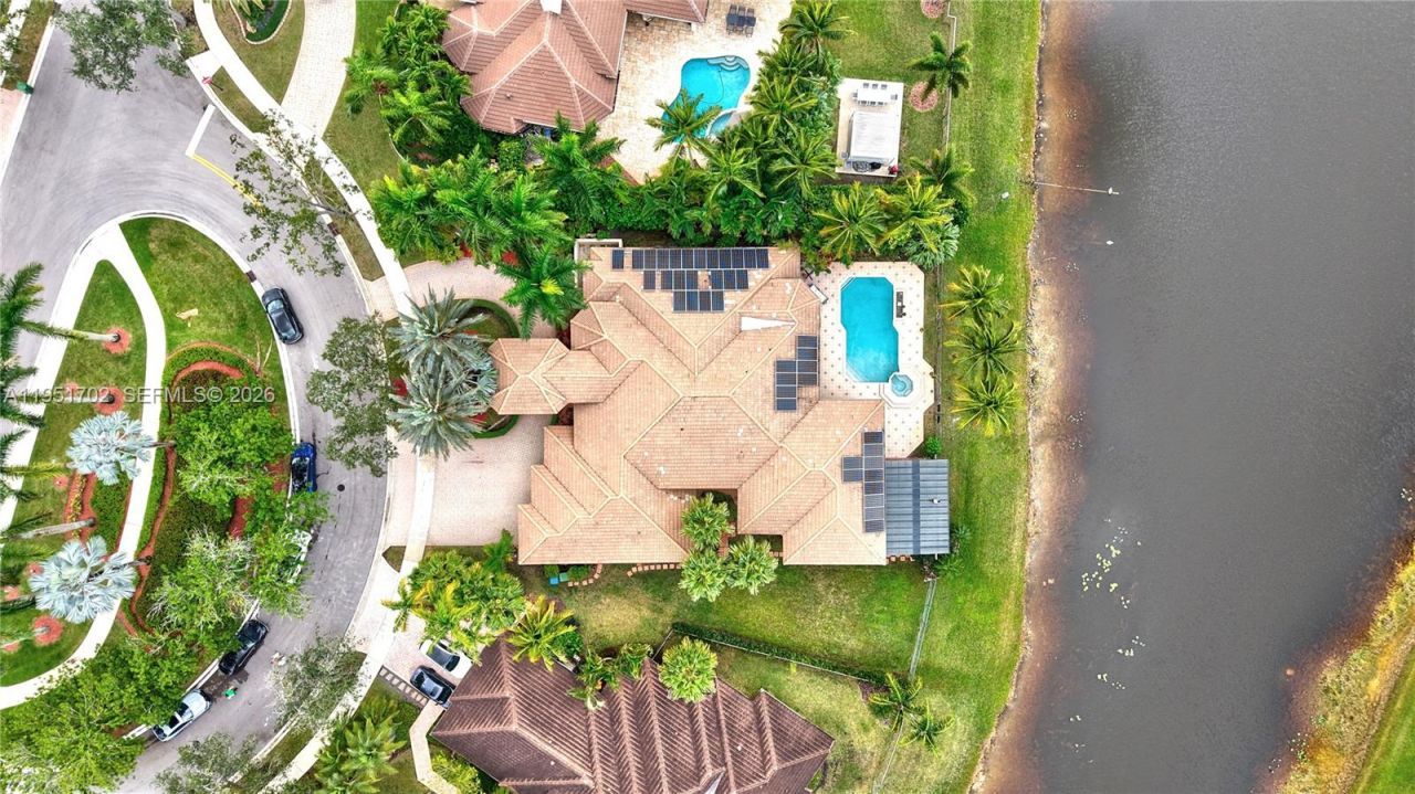 104 Dockside Cir, Weston, FL 33327 Photo