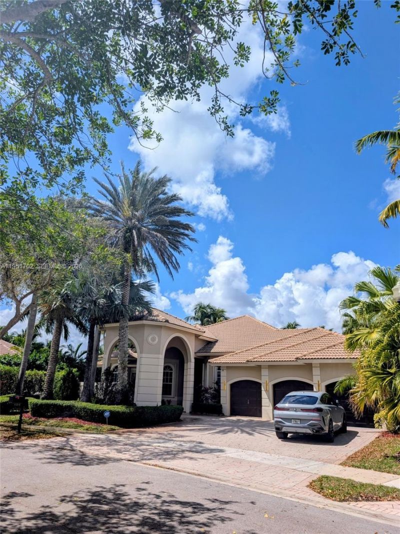 104 Dockside Cir, Weston, FL 33327 Photo