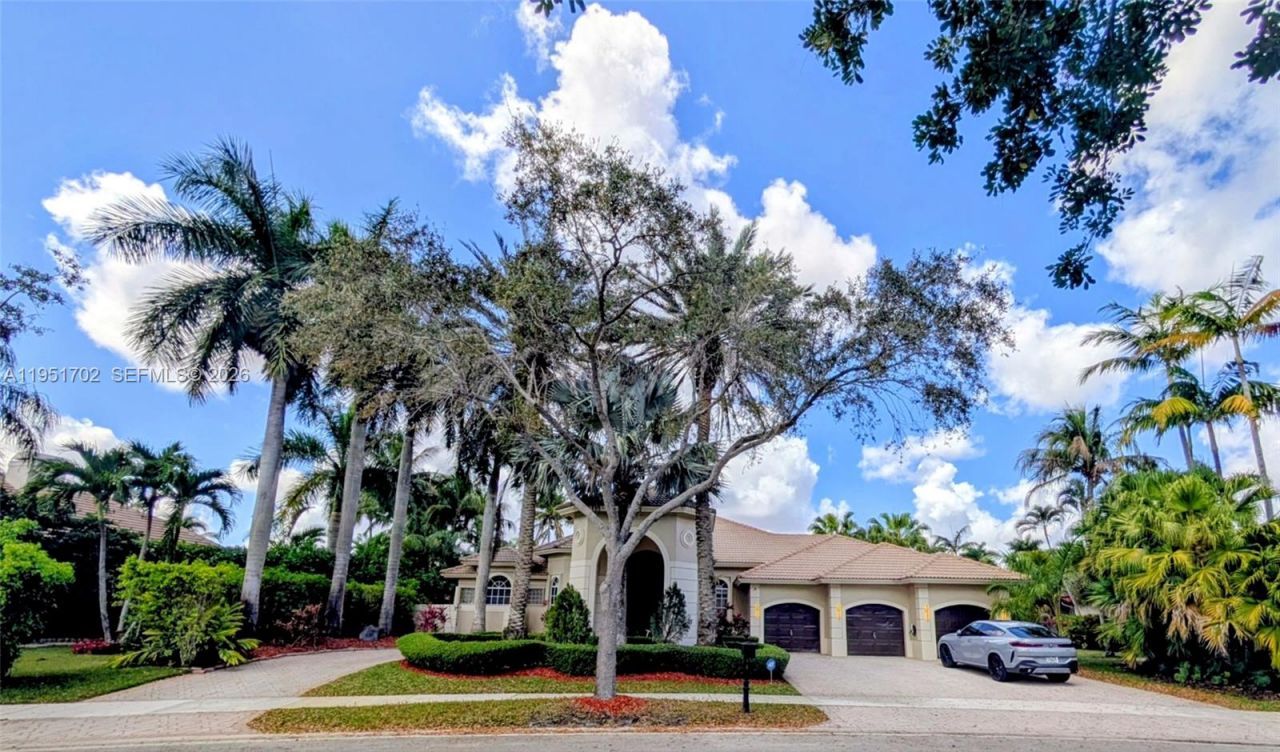 104 Dockside Cir, Weston, FL 33327 Photo