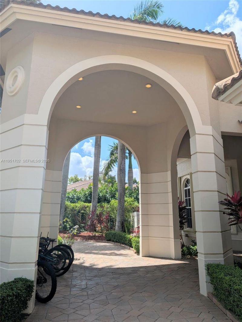 104 Dockside Cir, Weston, FL 33327 Photo