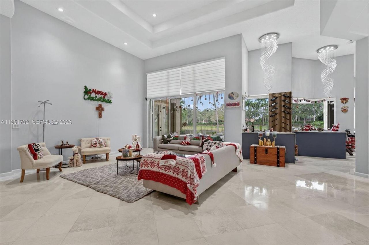 104 Dockside Cir, Weston, FL 33327 Photo