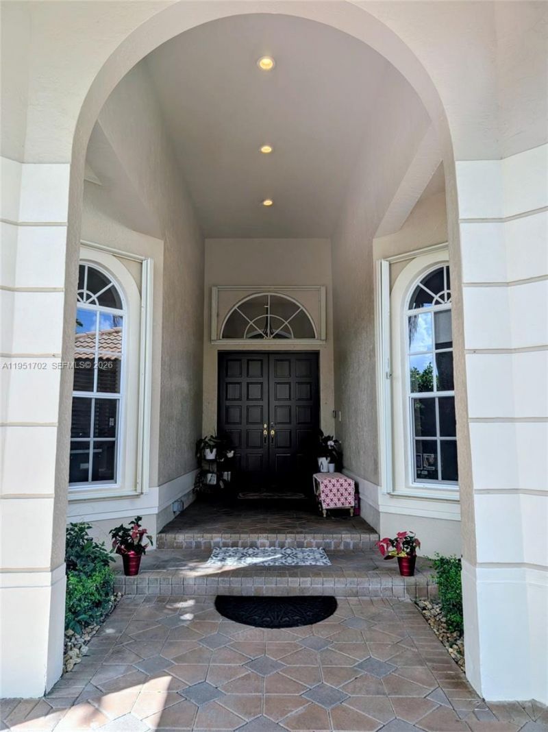 104 Dockside Cir, Weston, FL 33327 Photo