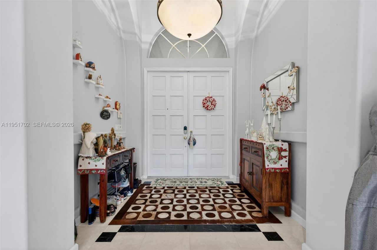 104 Dockside Cir, Weston, FL 33327 Photo