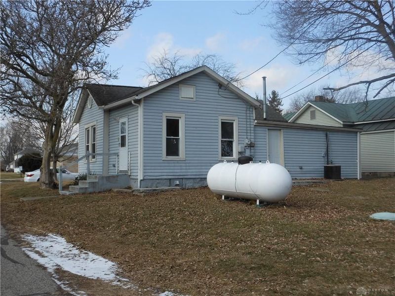 204 S Main Street, Laura, OH 45337 Photo 10