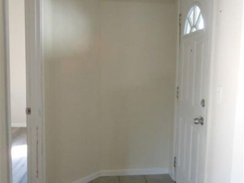 204 S Main Street, Laura, OH 45337 Photo 12