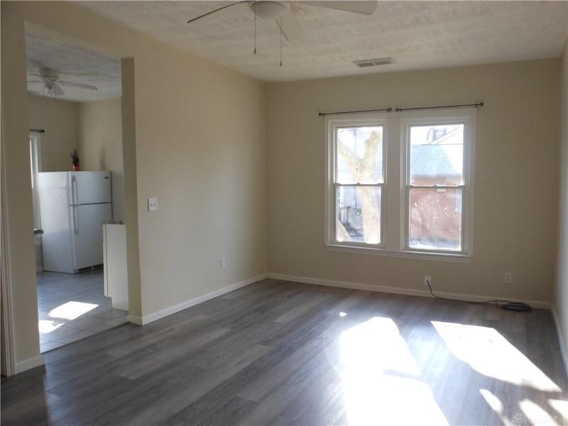 204 S Main Street, Laura, OH 45337 Photo 13