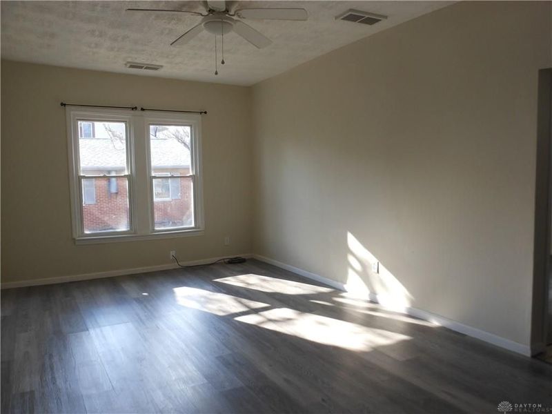 204 S Main Street, Laura, OH 45337 Photo 14