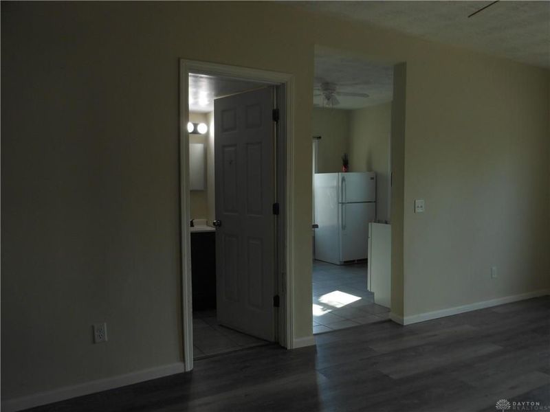 204 S Main Street, Laura, OH 45337 Photo 15