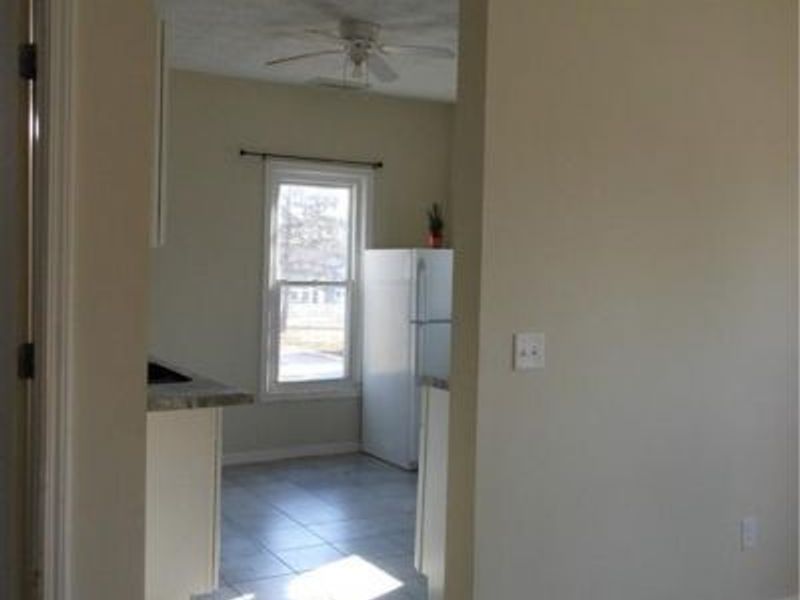 204 S Main Street, Laura, OH 45337 Photo 16