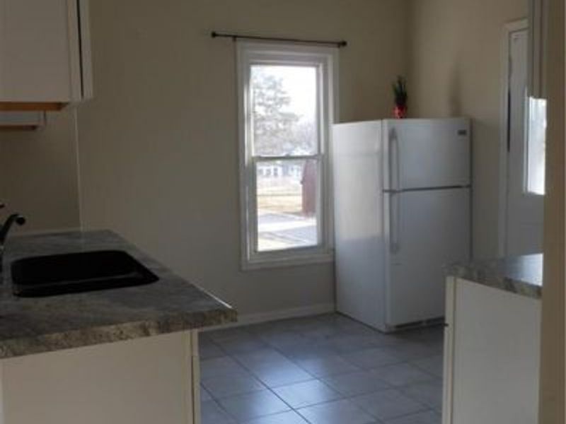 204 S Main Street, Laura, OH 45337 Photo 17