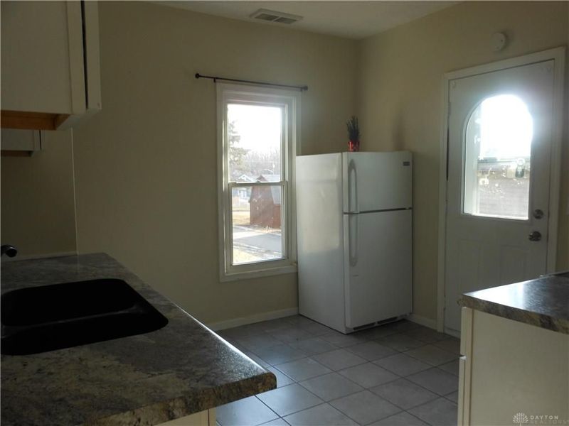 204 S Main Street, Laura, OH 45337 Photo 18