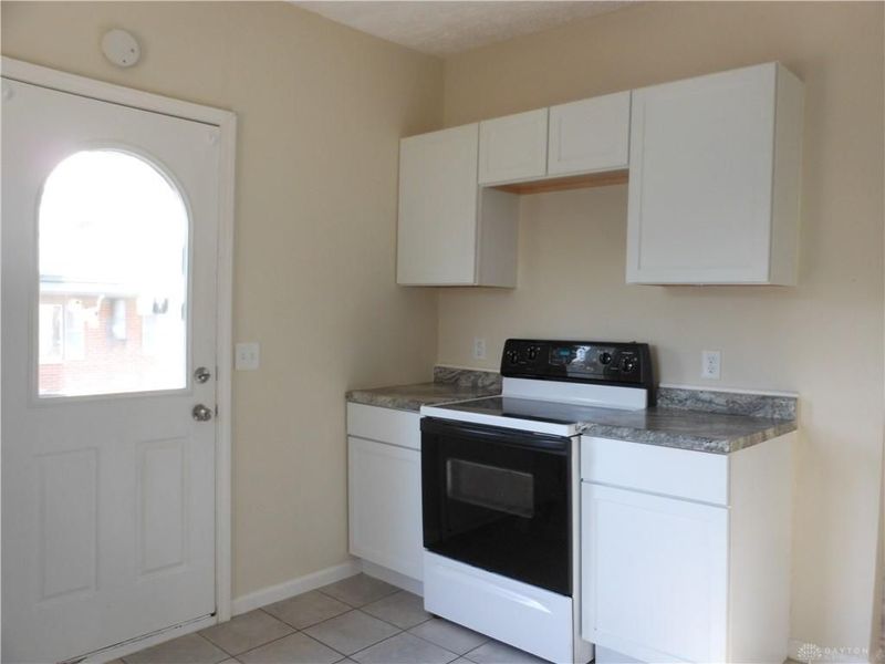 204 S Main Street, Laura, OH 45337 Photo 19