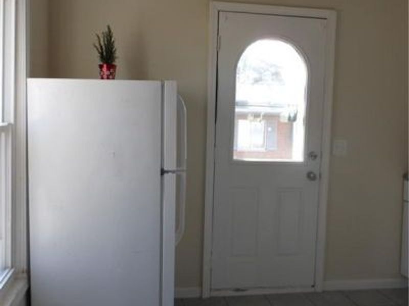 204 S Main Street, Laura, OH 45337 Photo 20