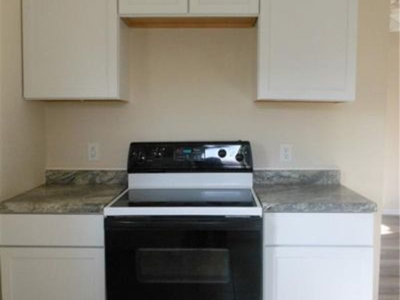 204 S Main Street, Laura, OH 45337 Photo 21