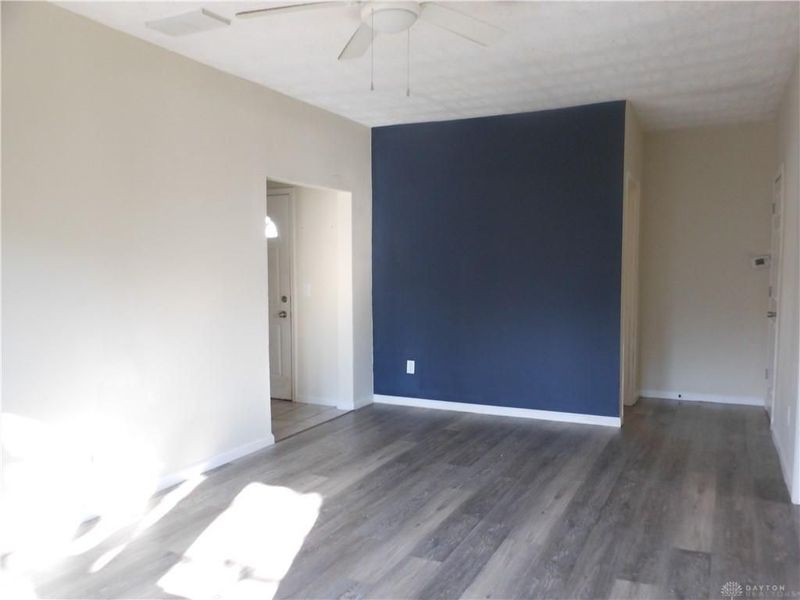 204 S Main Street, Laura, OH 45337 Photo 24