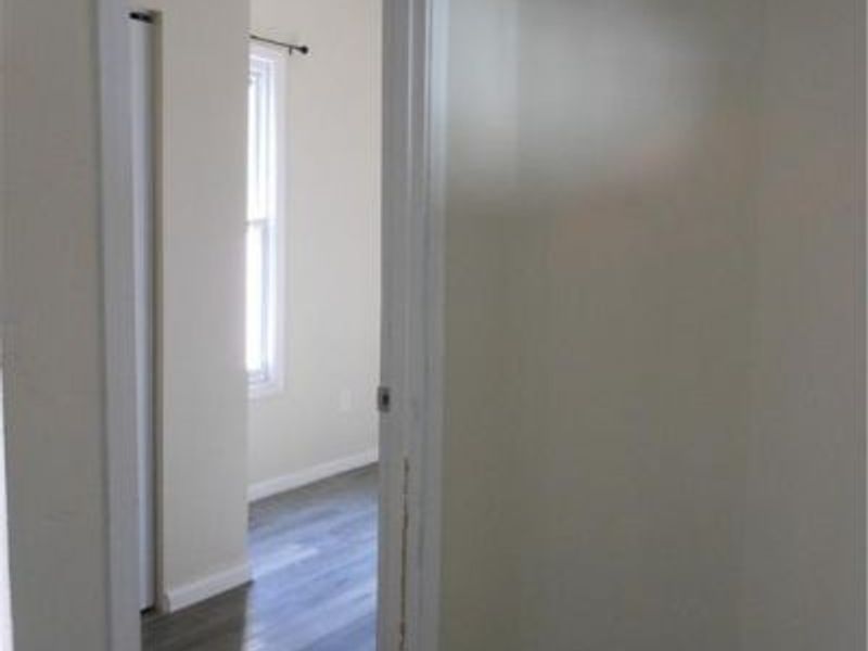 204 S Main Street, Laura, OH 45337 Photo 26