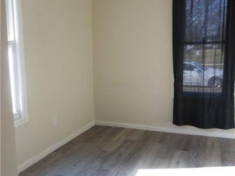 204 S Main Street, Laura, OH 45337 Photo 27