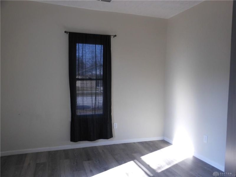 204 S Main Street, Laura, OH 45337 Photo 28