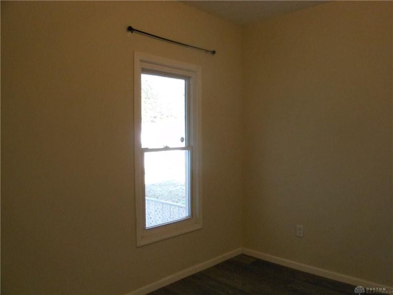 204 S Main Street, Laura, OH 45337 Photo 29