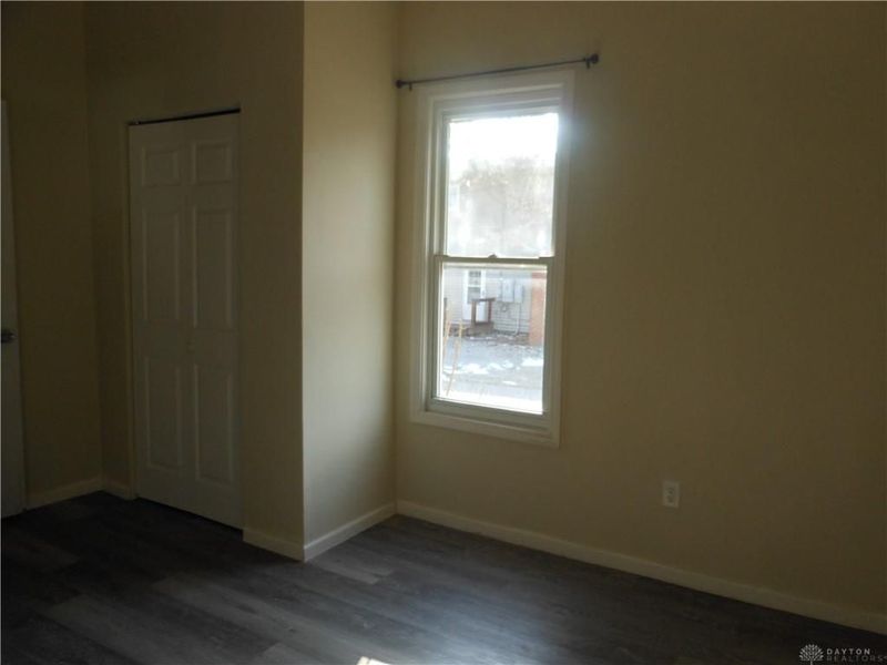 204 S Main Street, Laura, OH 45337 Photo 30