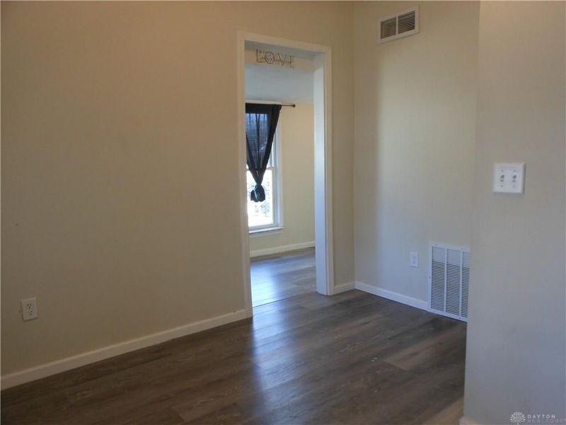 204 S Main Street, Laura, OH 45337 Photo 31