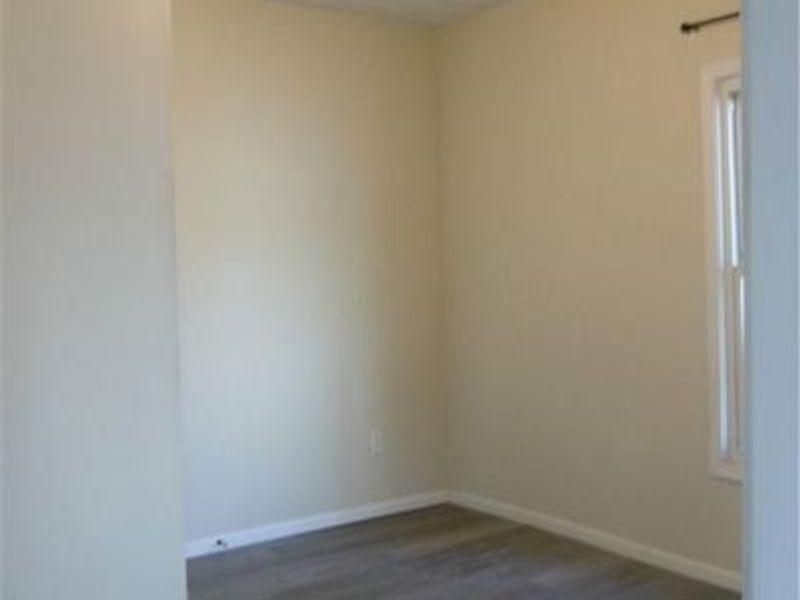 204 S Main Street, Laura, OH 45337 Photo 33