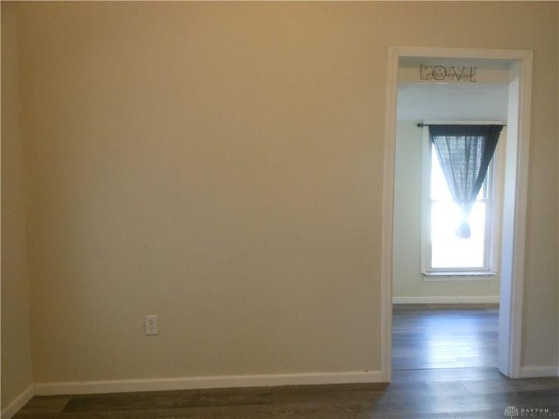 204 S Main Street, Laura, OH 45337 Photo 34