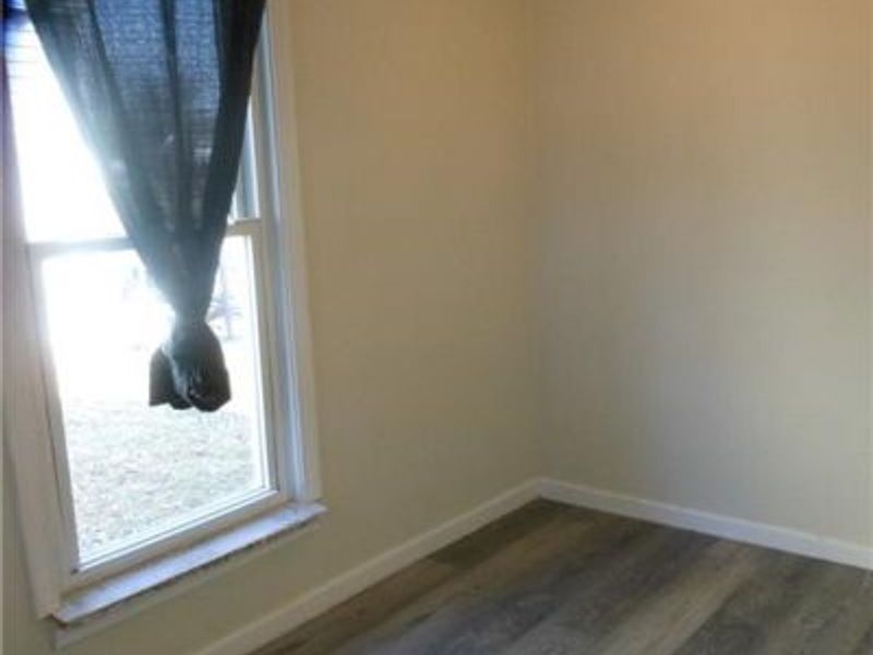 204 S Main Street, Laura, OH 45337 Photo 35