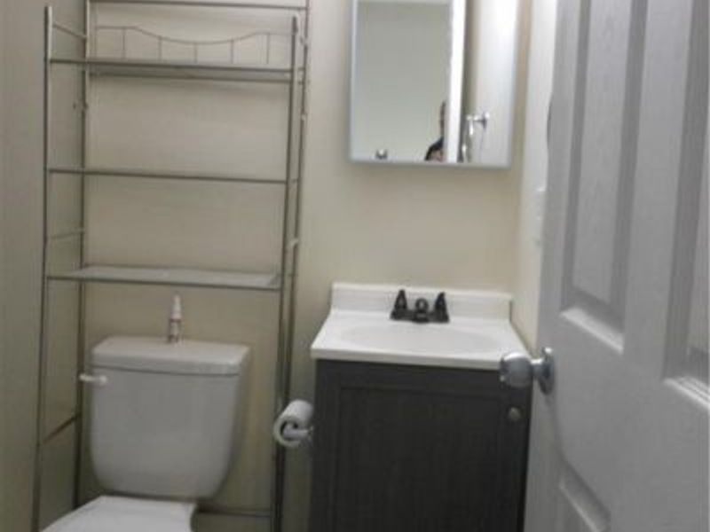 204 S Main Street, Laura, OH 45337 Photo 38