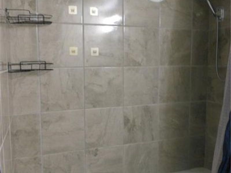 204 S Main Street, Laura, OH 45337 Photo 39