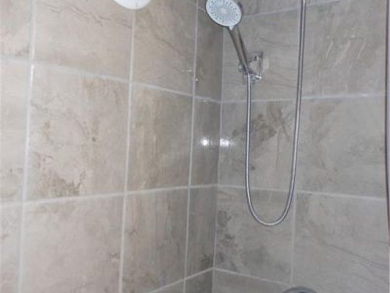 204 S Main Street, Laura, OH 45337 Photo 40