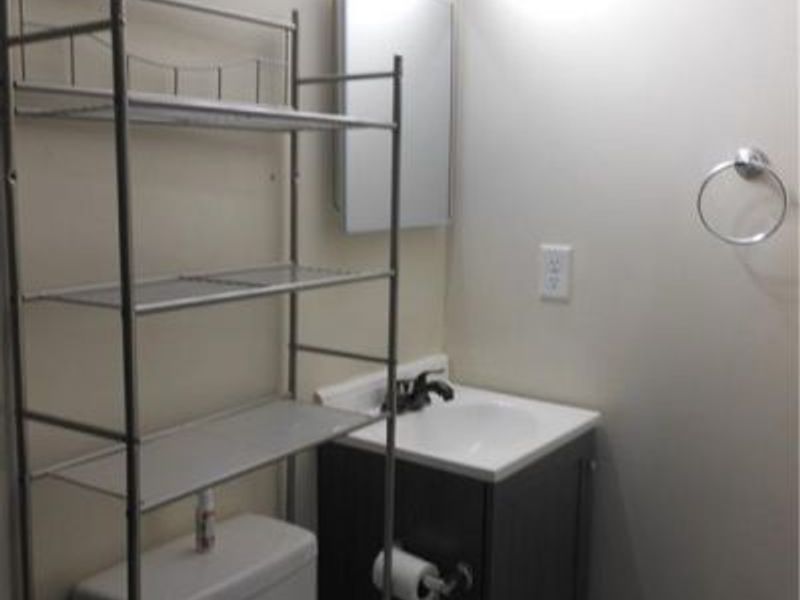 204 S Main Street, Laura, OH 45337 Photo 41