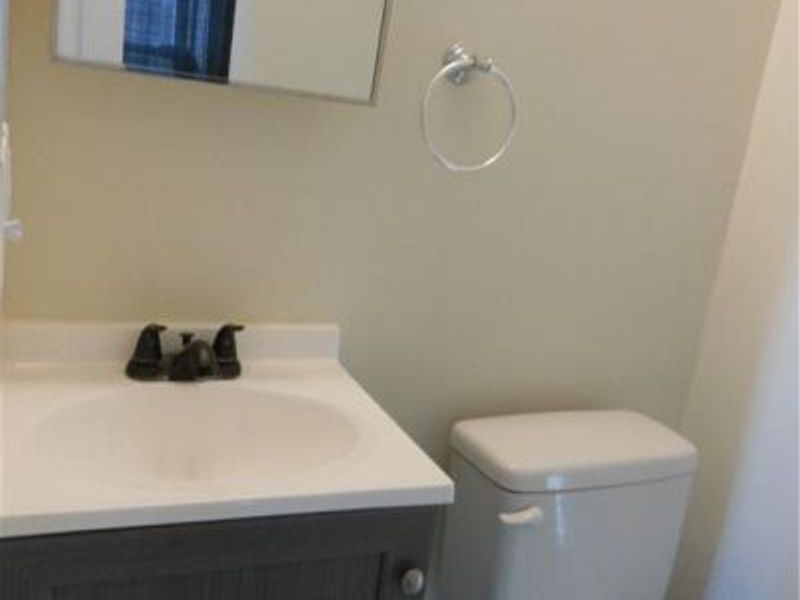 204 S Main Street, Laura, OH 45337 Photo 42