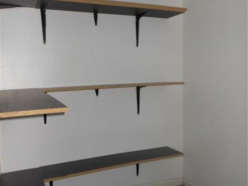 204 S Main Street, Laura, OH 45337 Photo 44