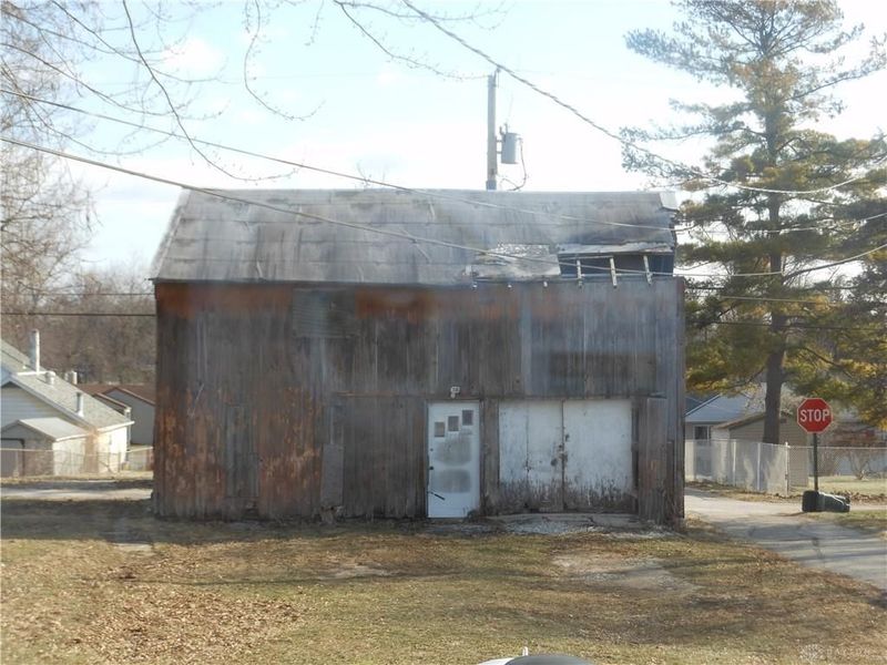 204 S Main Street, Laura, OH 45337 Photo 46