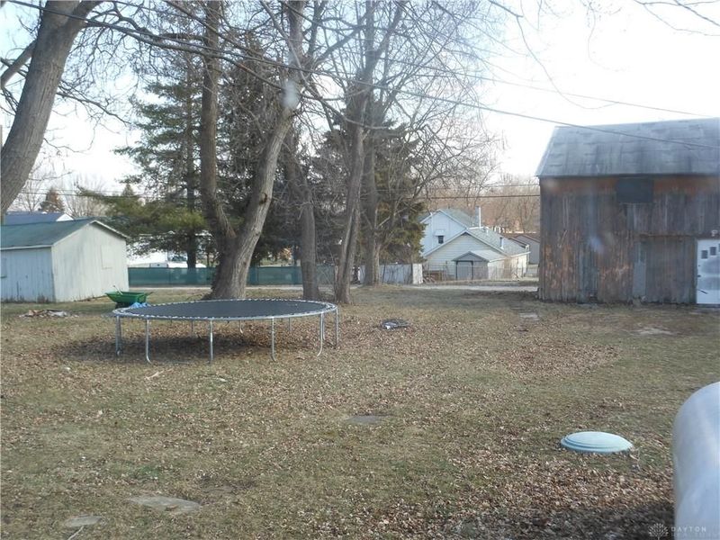 204 S Main Street, Laura, OH 45337 Photo 47