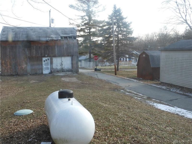 204 S Main Street, Laura, OH 45337 Photo 48