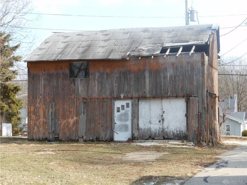 204 S Main Street, Laura, OH 45337 Photo 49