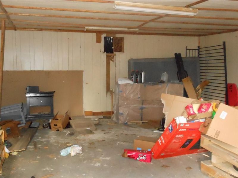 204 S Main Street, Laura, OH 45337 Photo 50