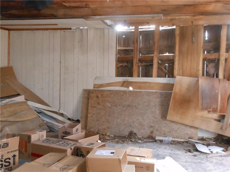 204 S Main Street, Laura, OH 45337 Photo 51